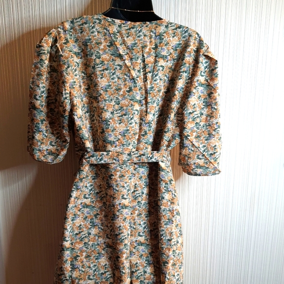 Unlisted Dresses & Skirts - Beautiful party Dress